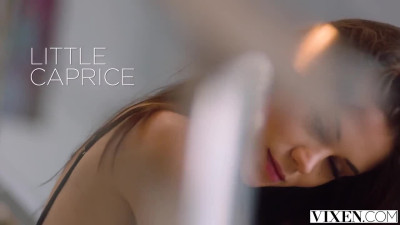 Caprice, Apolonia Lapiedra & Emily Willis - Better Together