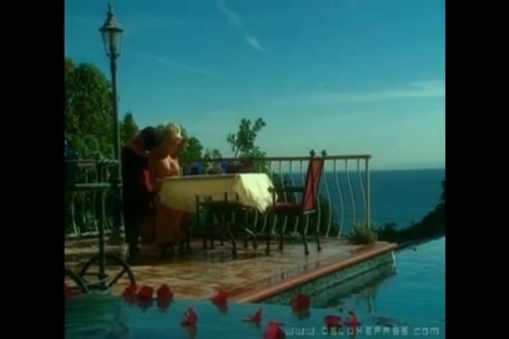 Ashton Moore - Serenade (1998) - ePornhubs