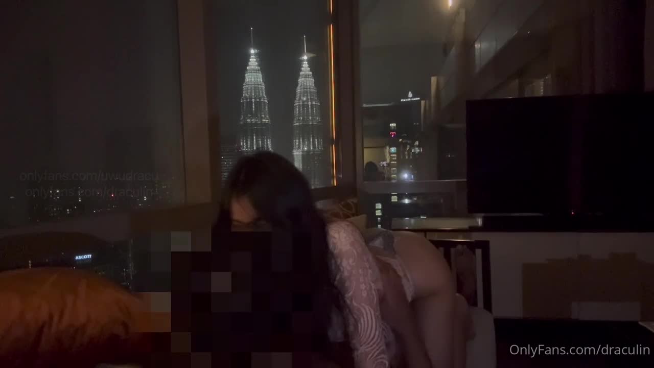Fansdraculin - ePornhubs