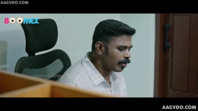 Travel Agency Season 01 Episode 02 Uncut (2025) Boomex Hindi Hot Web Series