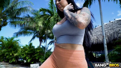 sex milfed