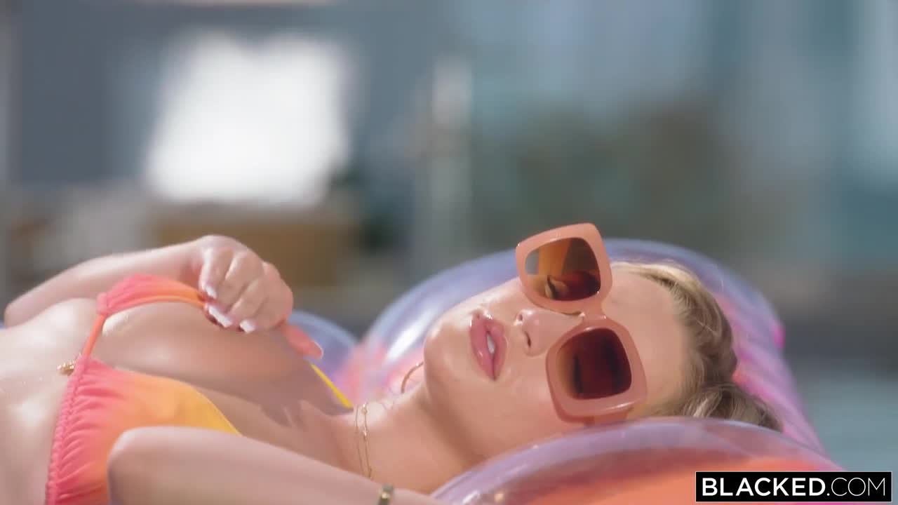 Work Hard, Fuck Hard! (1080p) - ePornhubs