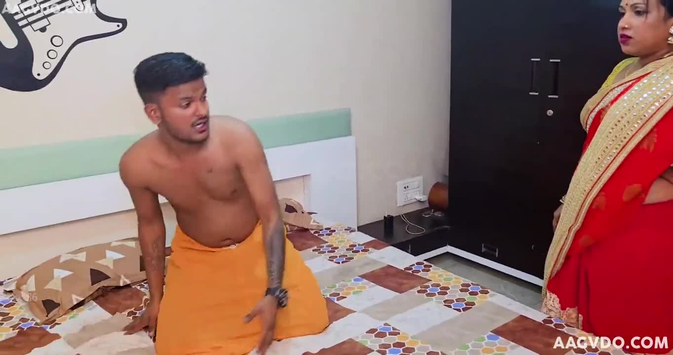 Bindu Thakur Visual Uncut (2025) Hindi Hot Short Film - ePornhubs