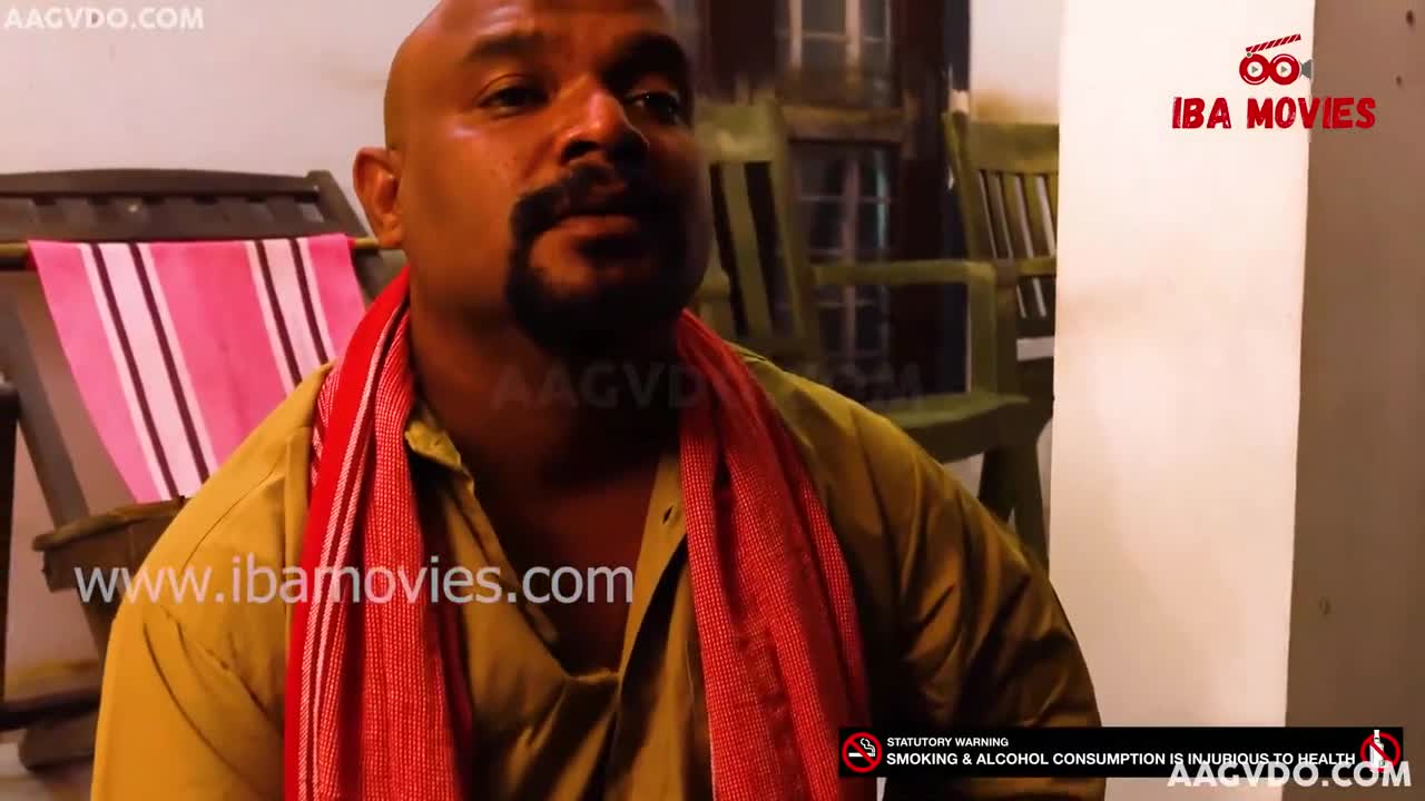 Us Raat Season 01 Episode 01 Uncut (2025) Ibamovies Hindi Hot Web Series - ePornhubs