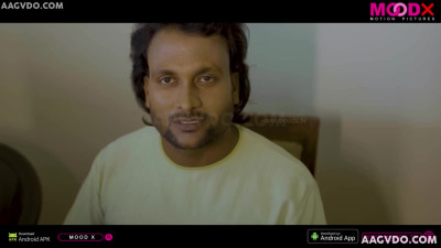 Dirty Audition Season 01 Episode 01 Uncut (2025) MoodX Hindi Hot Web Series