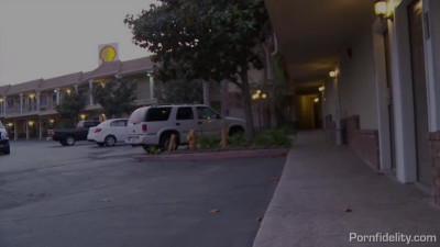 Haley Cummings - Haley's Baby Daddy.mp4