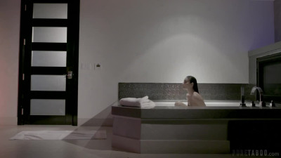 Emily Willis & Penny Pax - The Love Hotel