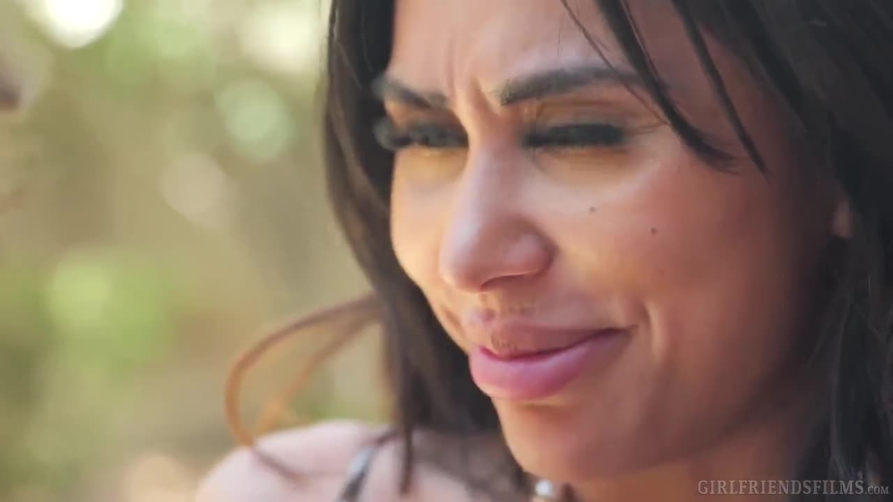 Jena Larose & Hazel Paige - ePornhubs