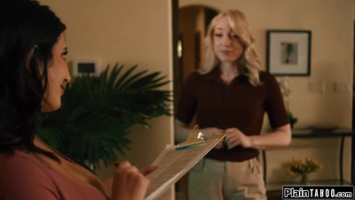 This divorce is gonna cost you greatly