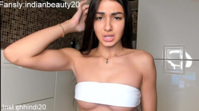 indianbeauty20m