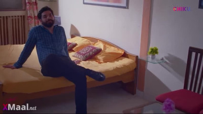 Napunsak Pati Episode 5