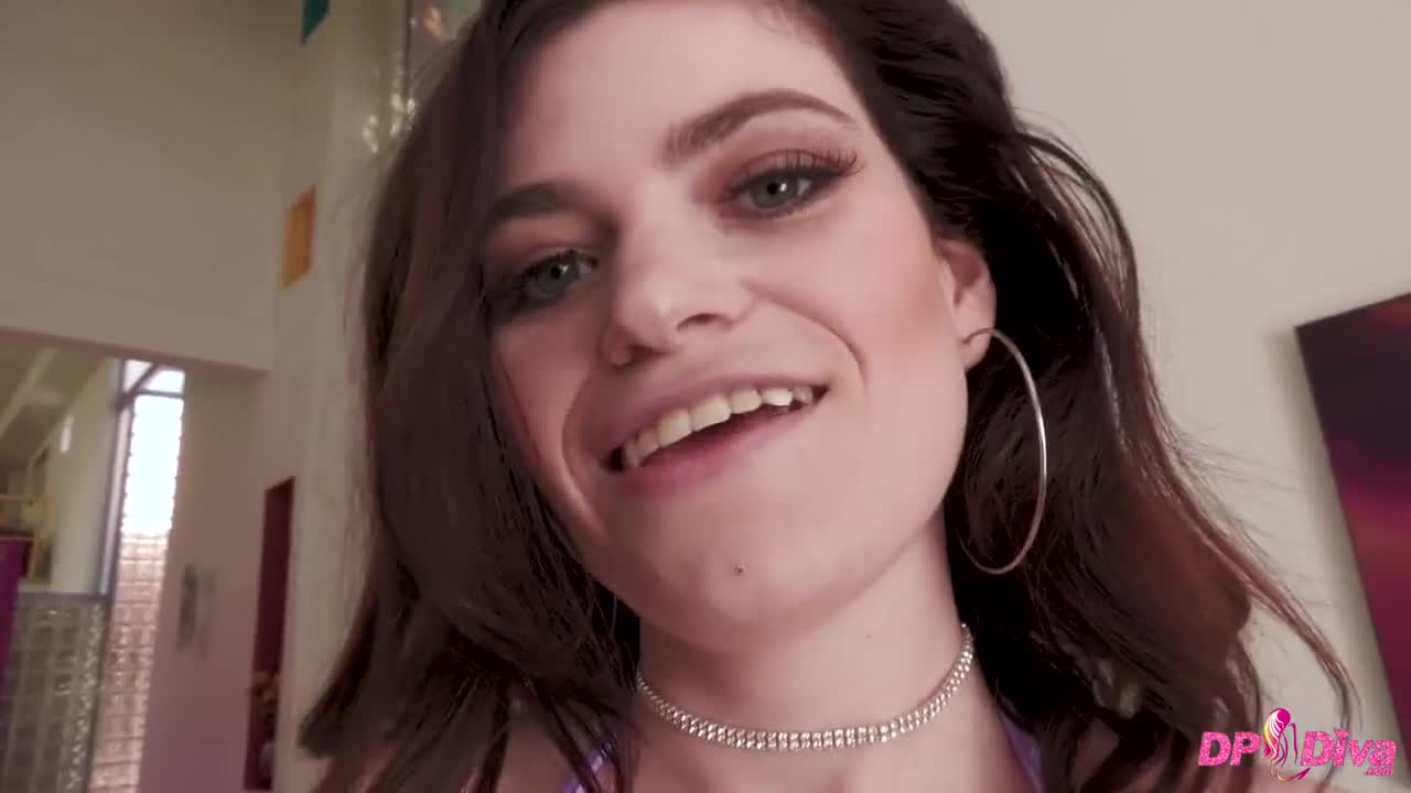 Once you go Anal...16 !! - ePornhubs