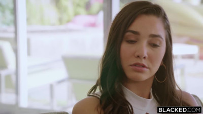 Karlee Grey Use Me Please