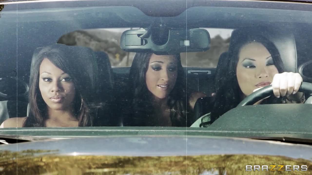 Death Proof: A XXX Parody [PORNBUSY.COM] - ePornhubs