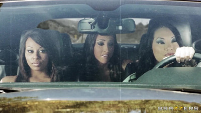 Death Proof: A XXX Parody [PORNBUSY.COM]