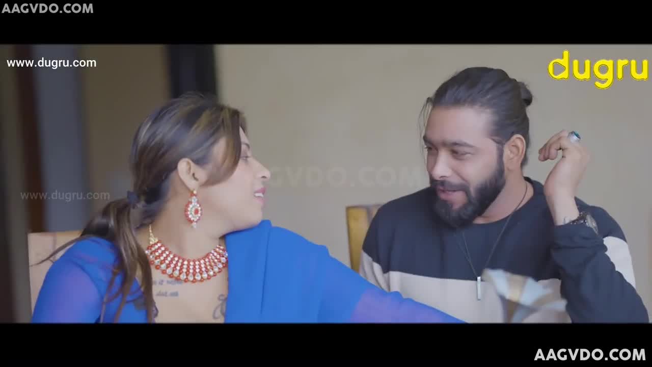 Threesome Uncut (2024) Dugru Hindi Hot Short Film - ePornhubs