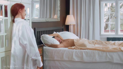 Sirena Milano - Ecstatic Bliss