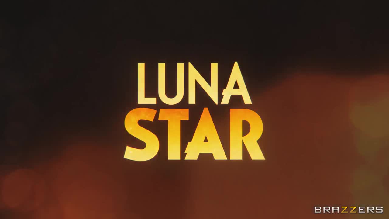 Luna Star - Pussy Corral - ePornhubs