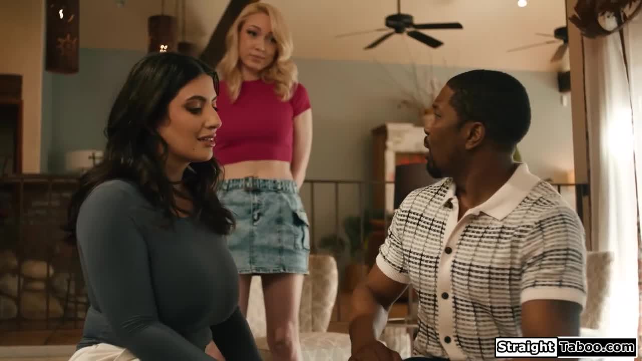 You want a divorce I wanna fuck your gf - ePornhubs