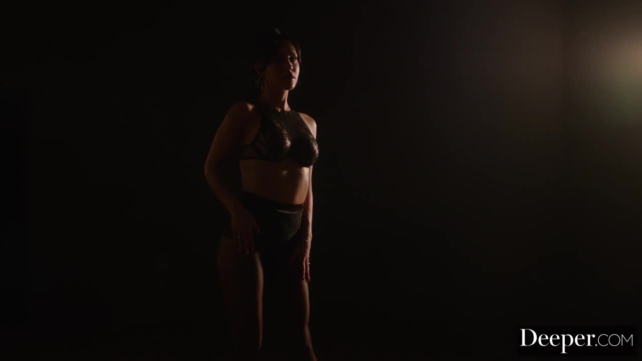 Alina Lopez - Obsession - ePornhubs