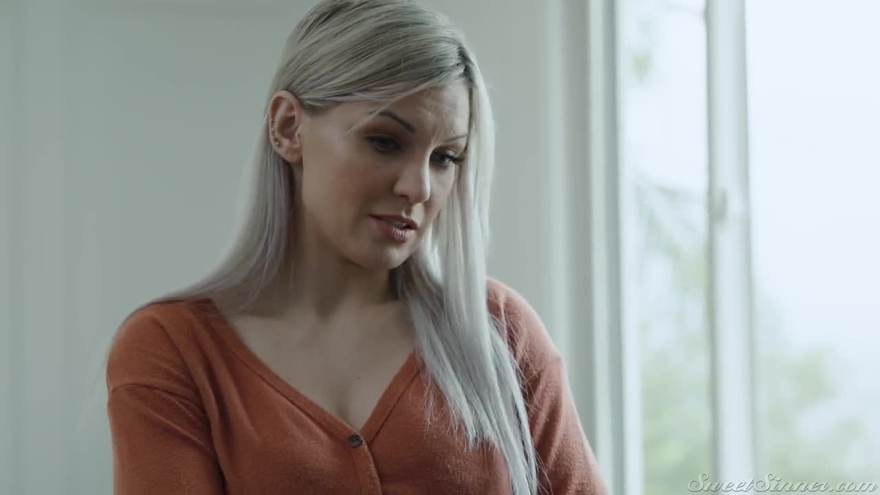 Little Puck - The Hot Wives 7 - Prowling Cougar - ePornhubs