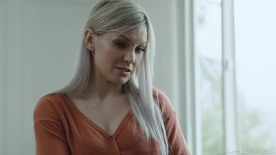Little Puck - The Hot Wives 7 - Prowling Cougar