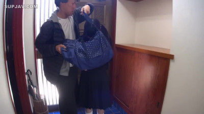 Japanese Schoolgirl Kana Amatsuki Learns More About Adult Games (Uncensored)