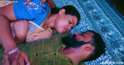 Parvathi Uncut (2025) Malayalam Hot Short Film