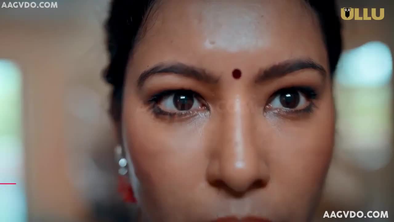 Bade Achhe Lagte Hai Season 01 Part 02 (2025) UllU Hindi Hot Web Series - ePornhubs