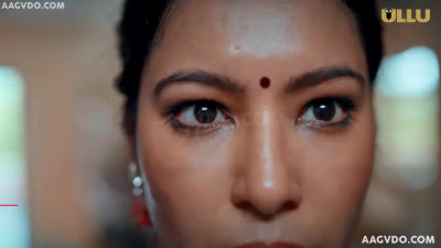 Bade Achhe Lagte Hai Season 01 Part 02 (2025) UllU Hindi Hot Web Series