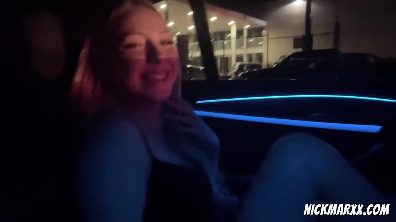 Dixie LOVE ME Lynn - Dixie Lynn - ePornhubs