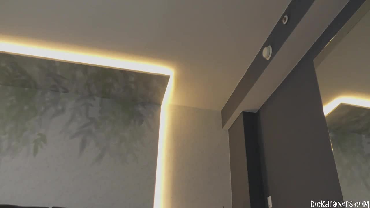 M4ndy Mus3 - Mandy Muse - ePornhubs