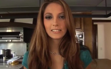 Jenna Haze Who's Your Daddy 9
