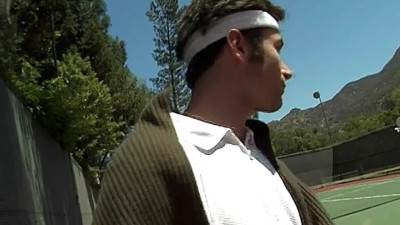 Jenna Haze Is A Very Skilled Fitness Coach
