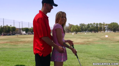 Karla Kush - Karla Sucks Dick