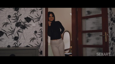 Olivia Zlota - When I See You