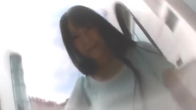 DANDY-386 "¡Solo una mujer que no sabe pierde! Ruka Kanae. - ePornhubs