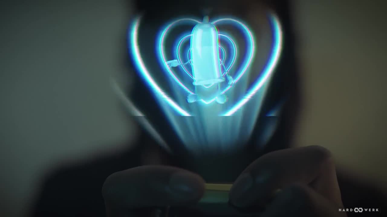 HARDWERK Bang mirror with Esluna Love - ePornhubs