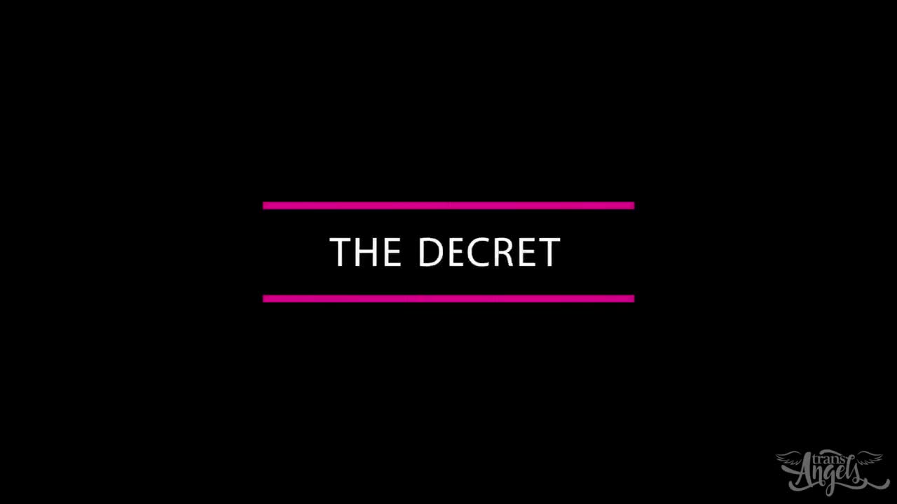 Babi Honey - The Debutante’s Secret - ePornhubs