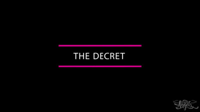 Babi Honey - The Debutante’s Secret