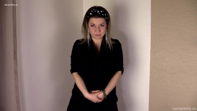 Your Ex Wants You Back_1080p