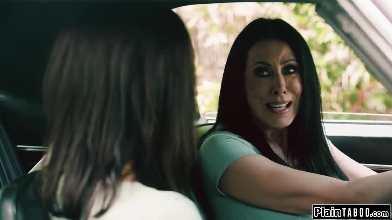 I become one with demonic doppelganger - ePornhubs