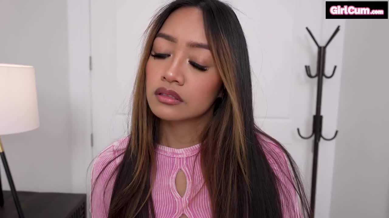 Cum For The Client - 14 Orgasms - ePornhubs