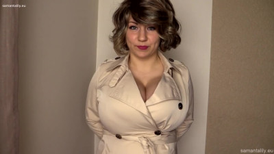 Your Ex Made Bigger Tits Version 2_1080p
