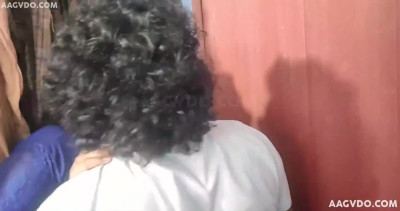 Vaishnavy Provocateur Uncut (2025) SR Youtubers Malayalam Hot Short Film