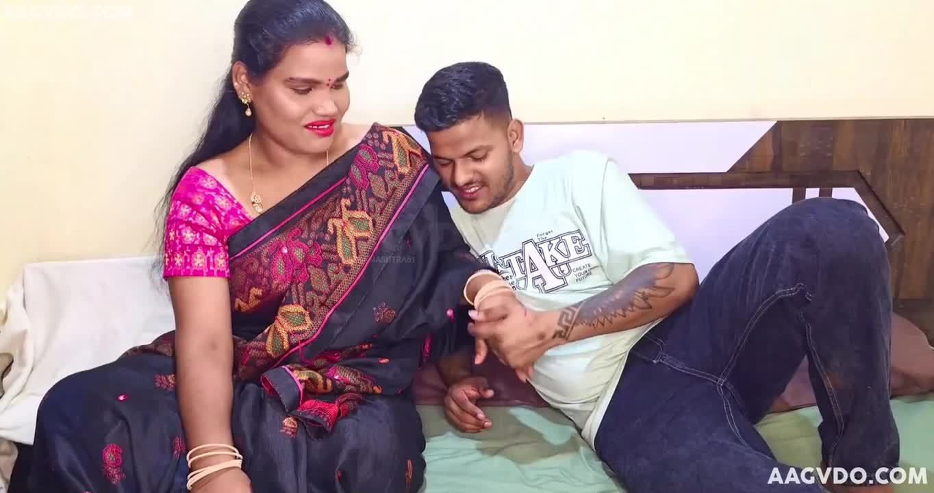Parvathi Sultry Uncut (2025) Malayalam Hot Short Film - ePornhubs