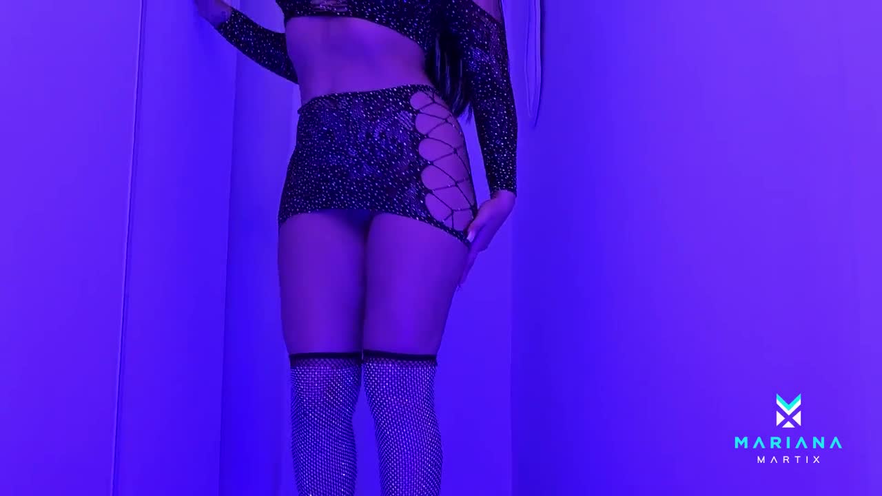 Carla Morelli, Kourtney Love & Mariana Martix - ePornhubs