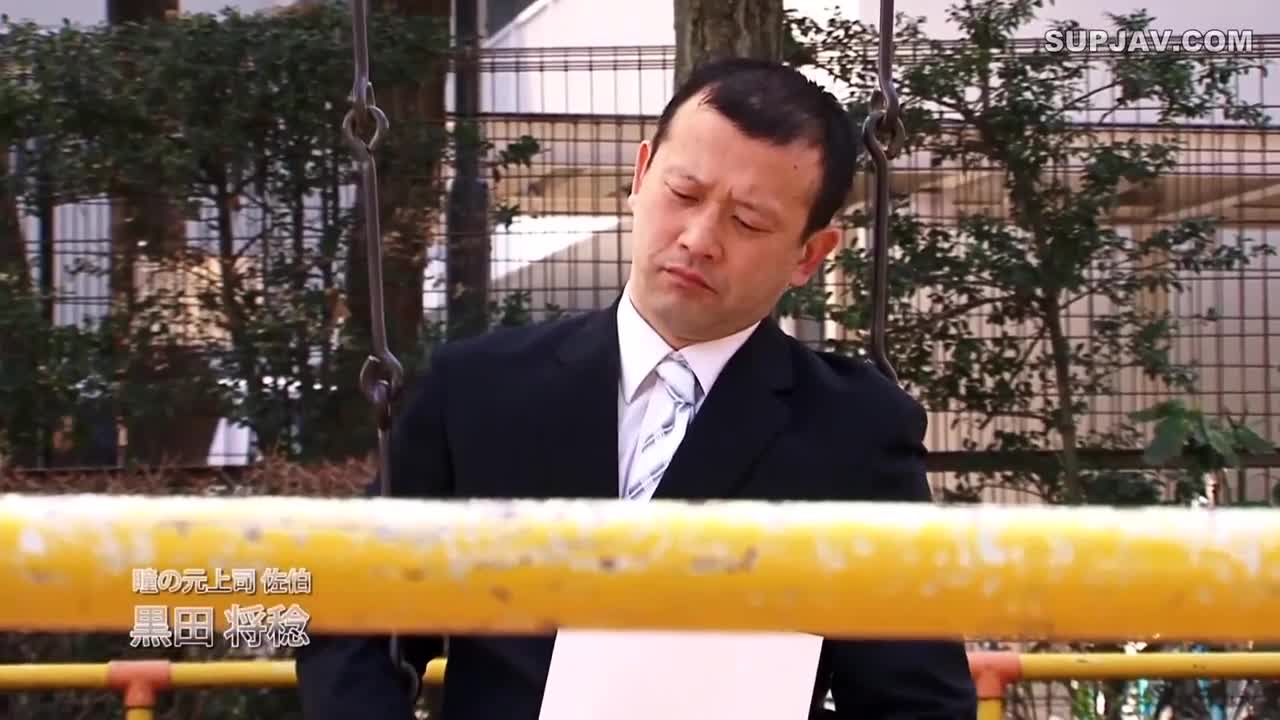 Hitomi is wife's young sister - ePornhubs