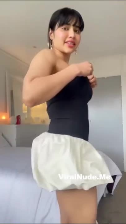 Ravina Patel - Full Nude Big Boobs and Pussy Show with Face - ePornhubs