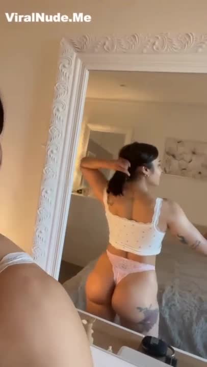 Ravina Patel - Full Nude Ass Pussy Show with Face - ePornhubs